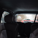 Illustration for article titled New Cars Are Getting Harder To See Out Of